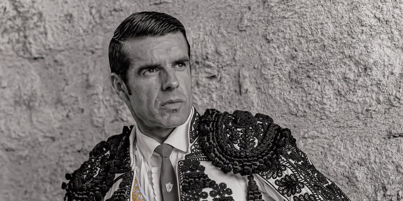 Noticias que no vistes en TTN en 2025