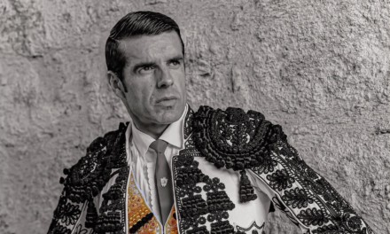 Noticias que no vistes en TTN en 2025