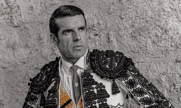 Noticias que no vistes en TTN en 2025