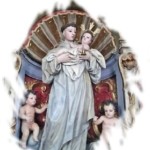 Apertura de la Ermita de San Antonio de Torrejoncillo