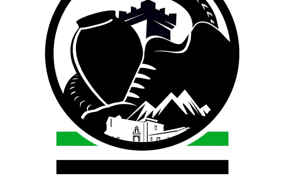 UltrArtesanos Torrejoncillo vuelve a llenar la localidad de atletas y visitantes