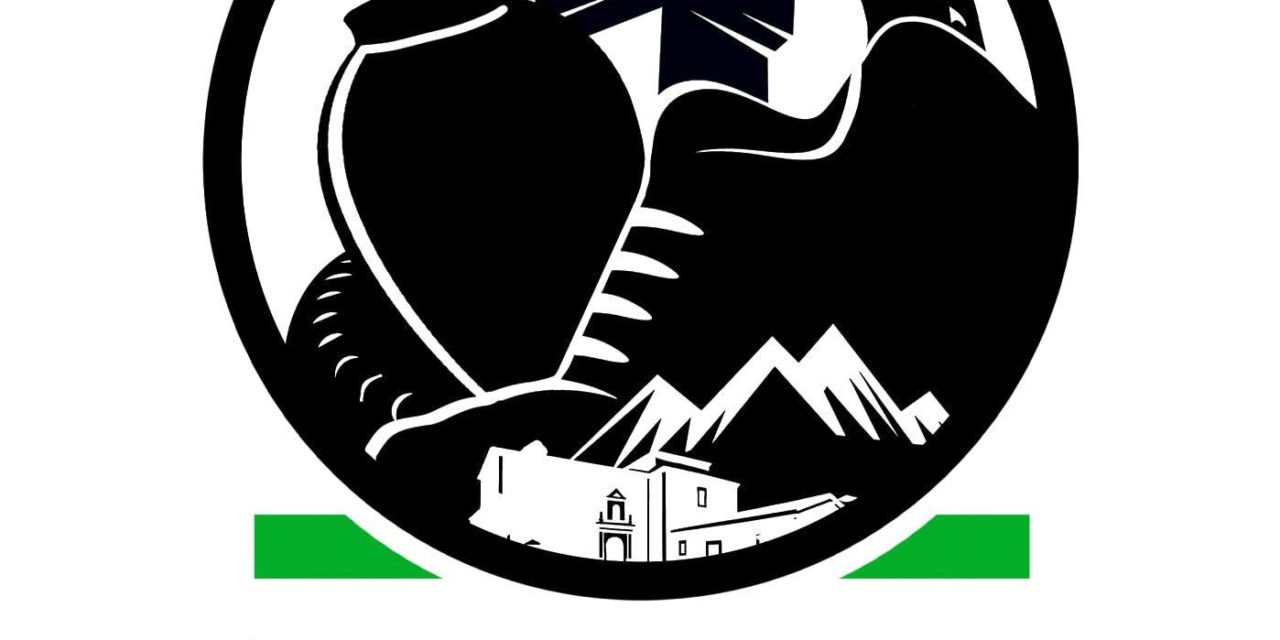 UltrArtesanos Torrejoncillo vuelve a llenar la localidad de atletas y visitantes