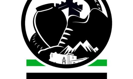 UltrArtesanos Torrejoncillo vuelve a llenar la localidad de atletas y visitantes