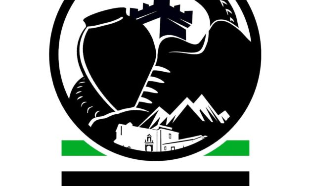 UltrArtesanos Torrejoncillo vuelve a llenar la localidad de atletas y visitantes