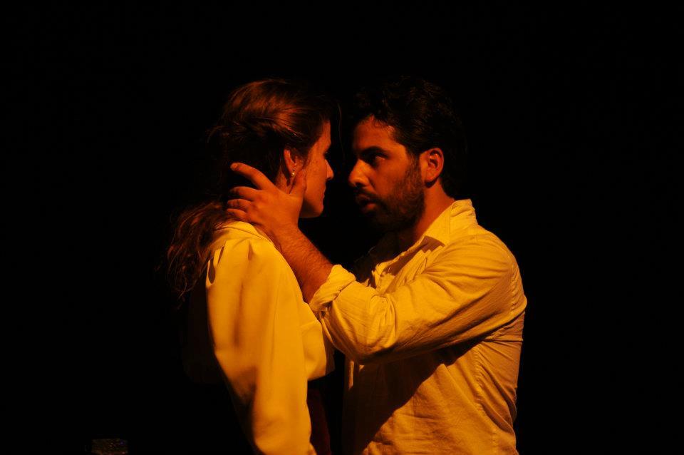 «La Señorita Guardesa» estará en el XXI Certamen Nacional de Teatro Ciudad de Coria