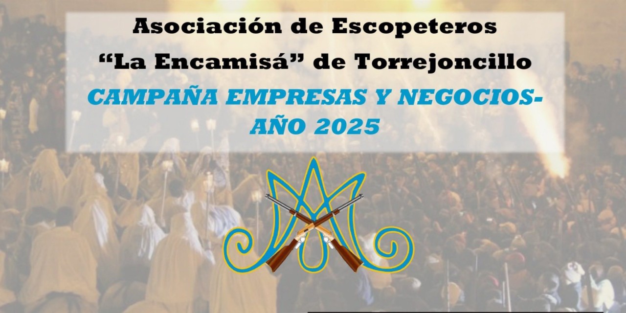 Aporta tus salvas