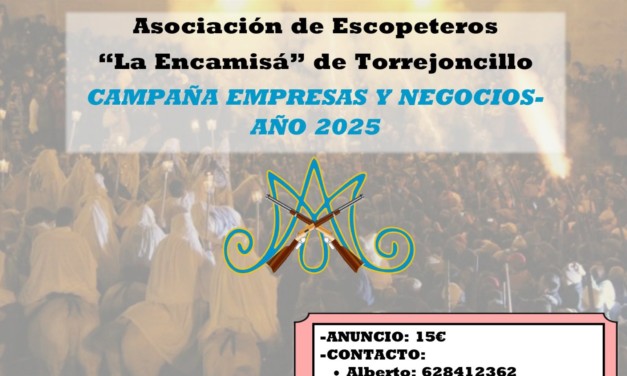 Aporta tus salvas