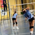 AD Batalla de Pavía ya ha comenzado la temporada este 2025