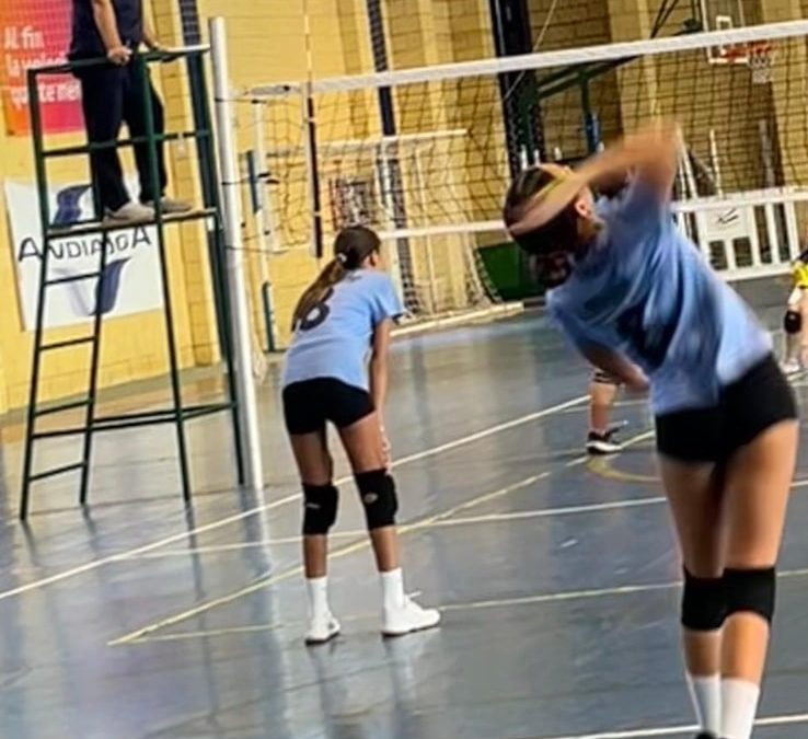 AD Batalla de Pavía ya ha comenzado la temporada este 2025