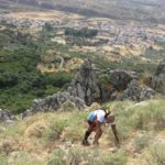 Fotografía ganadora del Concurso Fotográfico UltrArtesanos 2025