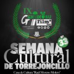 Vuelve el Gentinosu Film Fest, estas son las bases 2025