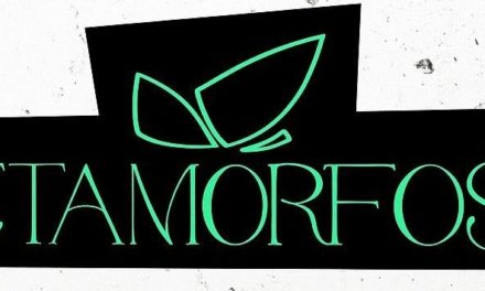 Metamorfosis premio En Salsa Mejor Apertura 2025