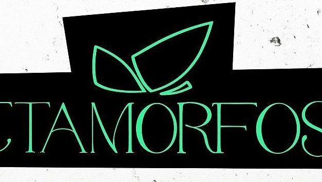 Metamorfosis premio En Salsa Mejor Apertura 2025