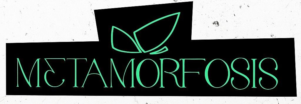 Metamorfosis premio En Salsa Mejor Apertura 2025