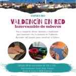 Valdencín en Red