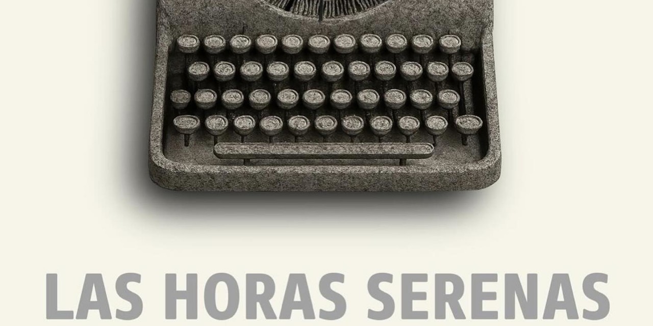 Ya disponibles las entradas para el nuevo estreno de Jachas Teatro