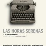 Ya disponibles las entradas para el nuevo estreno de Jachas Teatro