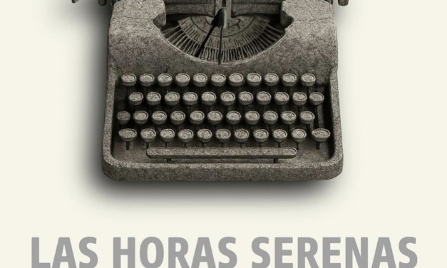 Ya disponibles las entradas para el nuevo estreno de Jachas Teatro