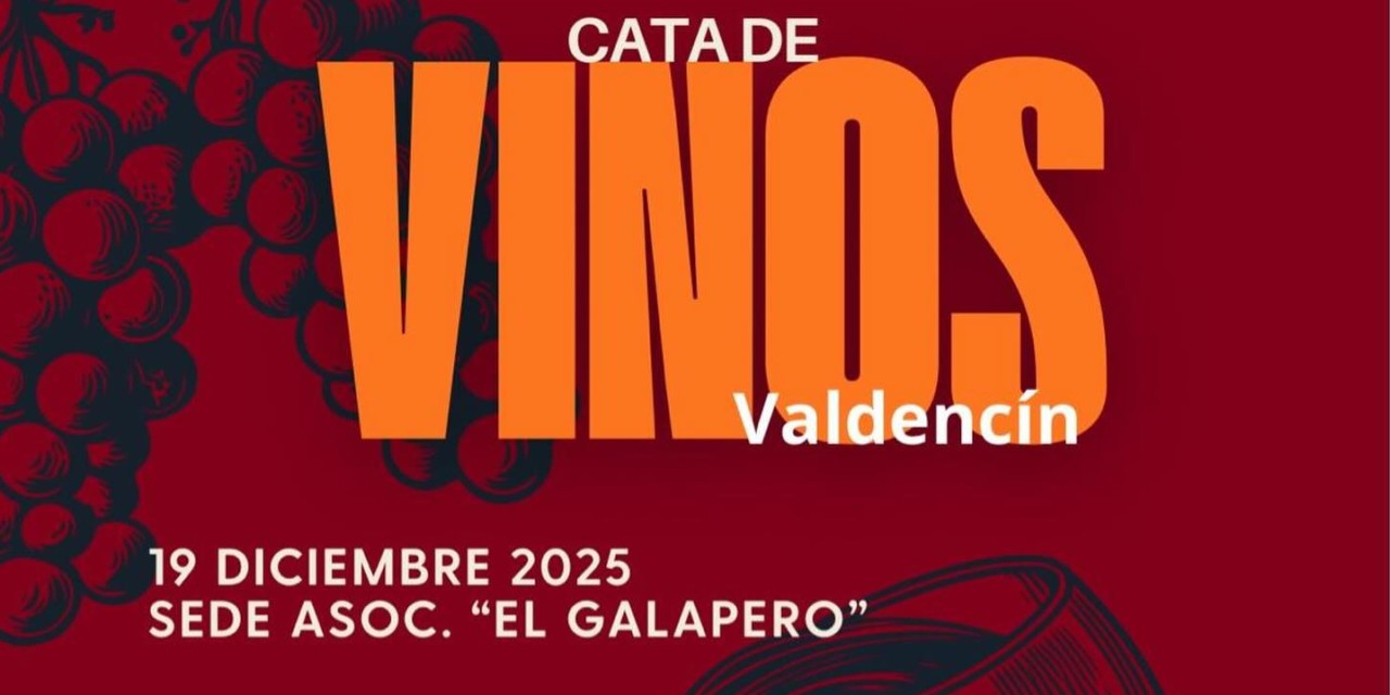 Asamblea General El Galapero