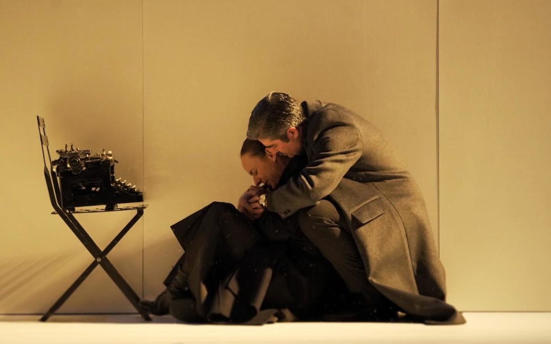 Jachas y Las Horas Serenas estarán este fin de semana en Acehuchal en el Encuentro Anual de FATEX