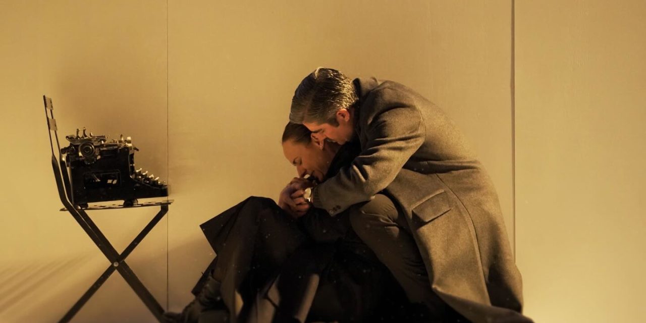 Jachas y Las Horas Serenas estarán este fin de semana en Acehuchal en el Encuentro Anual de FATEX