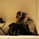 Jachas y Las Horas Serenas estarán este fin de semana en Acehuchal en el Encuentro Anual de FATEX