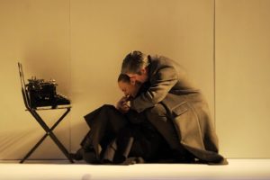 Jachas y Las Horas Serenas estarán este fin de semana en Acehuchal en el Encuentro Anual de FATEX