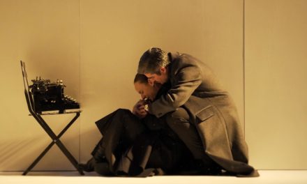 Jachas y Las Horas Serenas estarán este fin de semana en Acehuchal Anual de FATEX