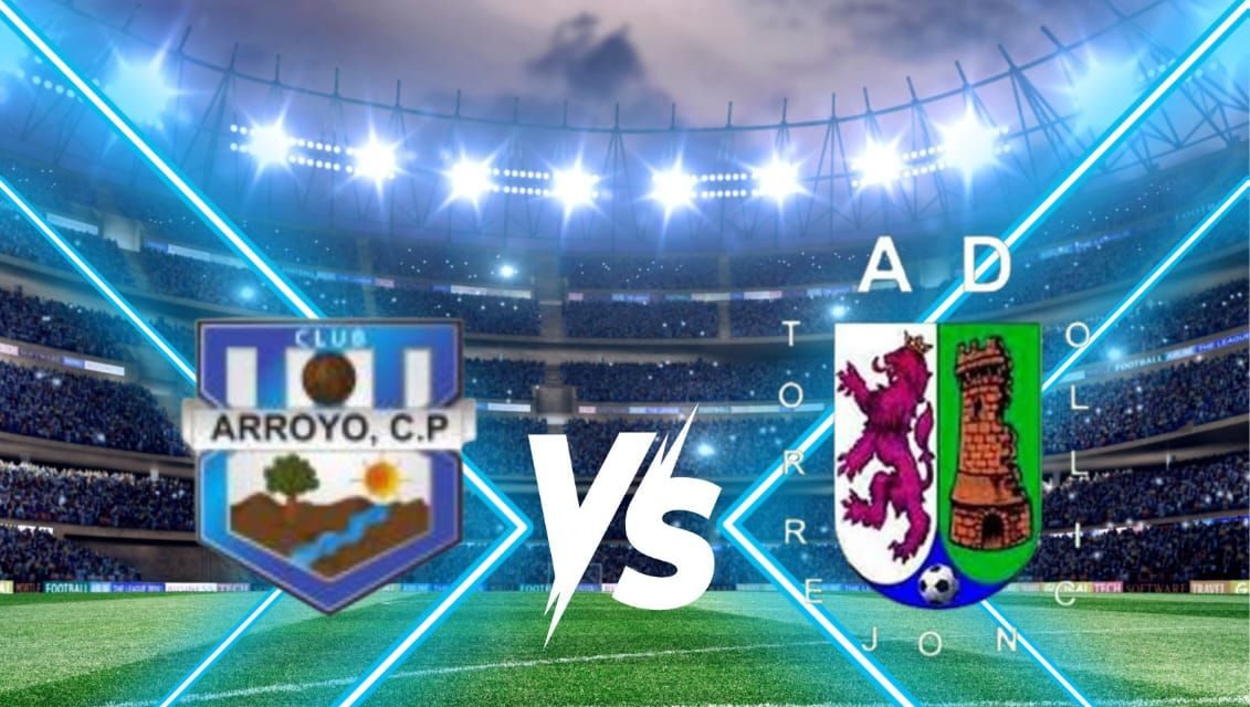 Vuelve el futbol después del parón de La Encamisá