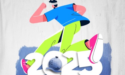 SAN SILVESTRE TORREJONCILLO 2025