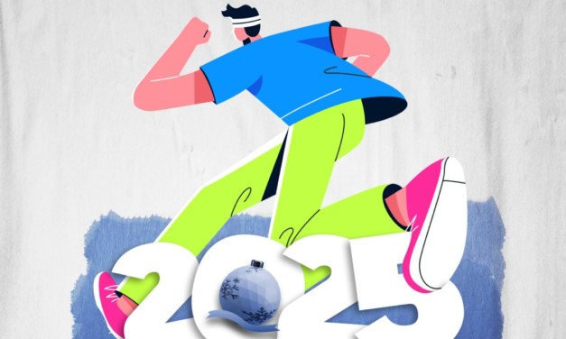 SAN SILVESTRE TORREJONCILLO 2025