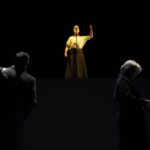 Jachas Teatro comienza su gira de invierno