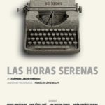 Doblete de Jachas este fin de semana en Torrijos (Toledo) y Alcoy (Alicante)
