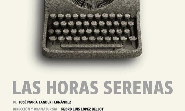 Doblete de Jachas este fin de semana en Torrijos (Toledo) y Alcoy (Alicante)