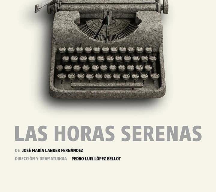 Doblete de Jachas este fin de semana en Torrijos (Toledo) y Alcoy (Alicante)