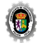 Aviso informativo de las 21:15 horas de la Policía Local de Torrejoncillo