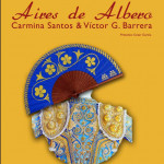 Aires de Albero