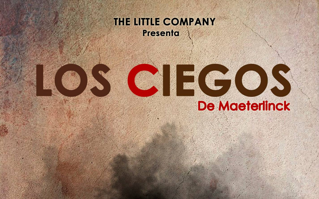 Muestra Curso de Teatro Infantil 2018-2019