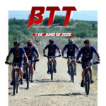 XII BTT Callejas de Torrejoncillo