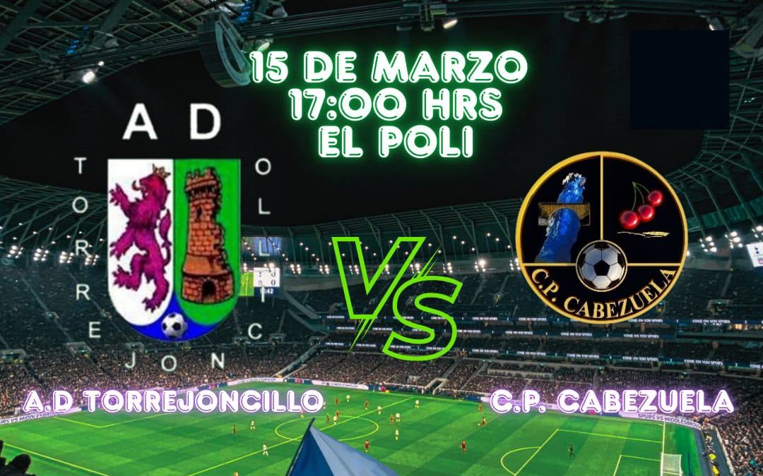 La Liga Alma vuelve al polideportivo municipal