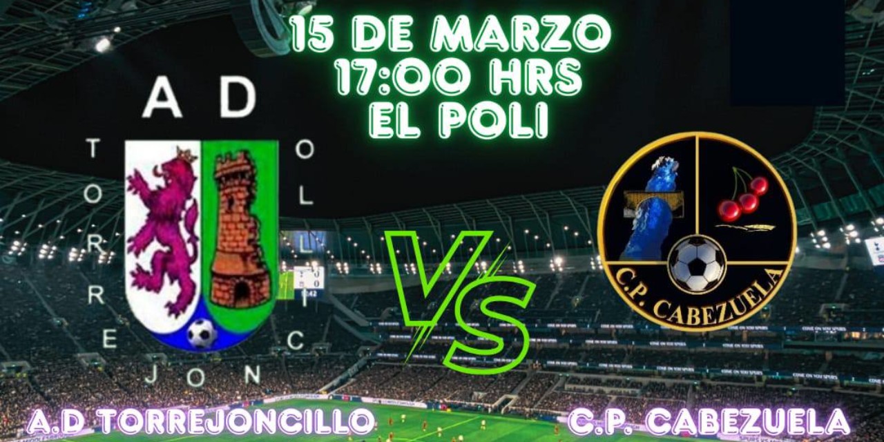 La Liga Alma vuelve al polideportivo municipal