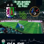 La Liga Alma vuelve al polideportivo municipal