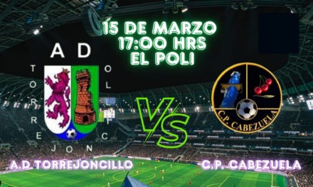 La Liga Alma vuelve al polideportivo municipal