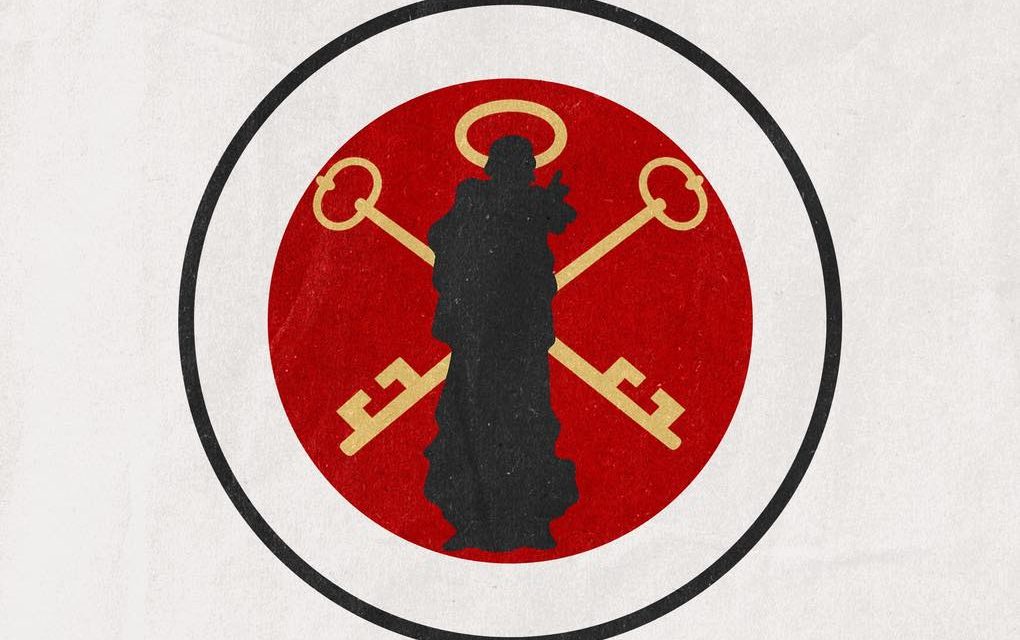 Programación Romería de San Pedro