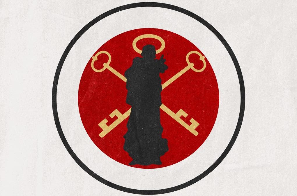 Programación Romería de San Pedro