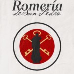 Programación Romería de San Pedro