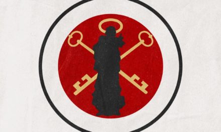 Programación Romería de San Pedro