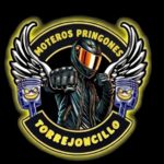 I Quedada  Motera  Pringones Torrejoncillo