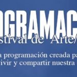 Comienza una semana intensa y no te la puedes perder