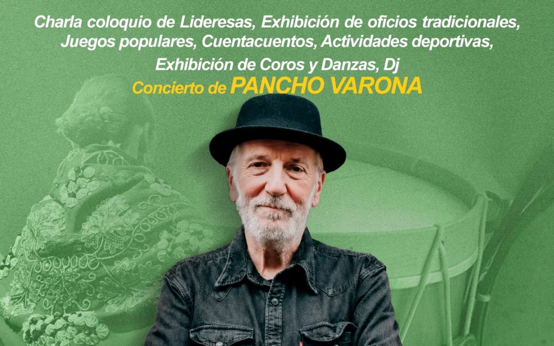 Programa I Jornada Cultura y Dehesa